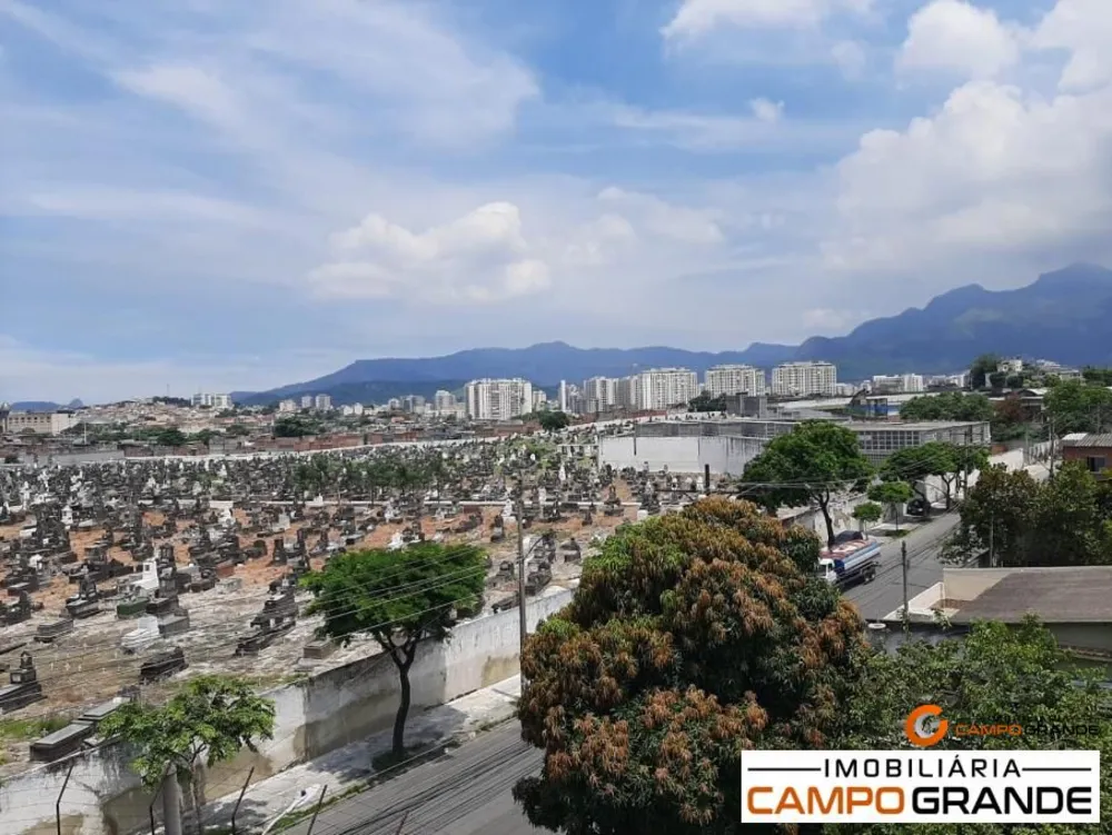 Depósito-Galpão - Foto 3