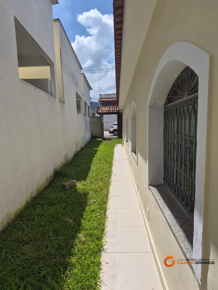 Casa, 3 quartos, 360 m² - Foto 19