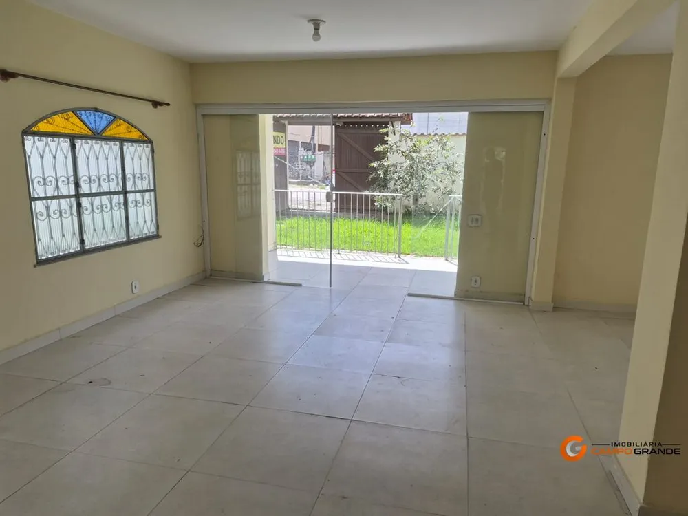 Casa, 3 quartos, 360 m² - Foto 8
