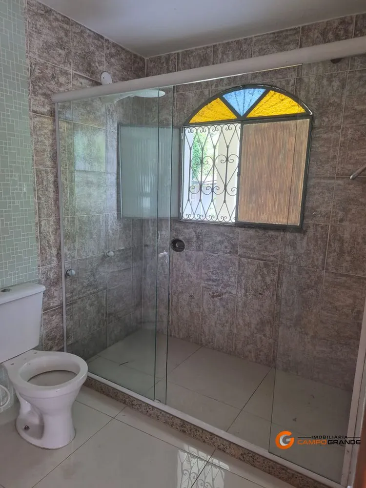 Casa, 3 quartos, 360 m² - Foto 6