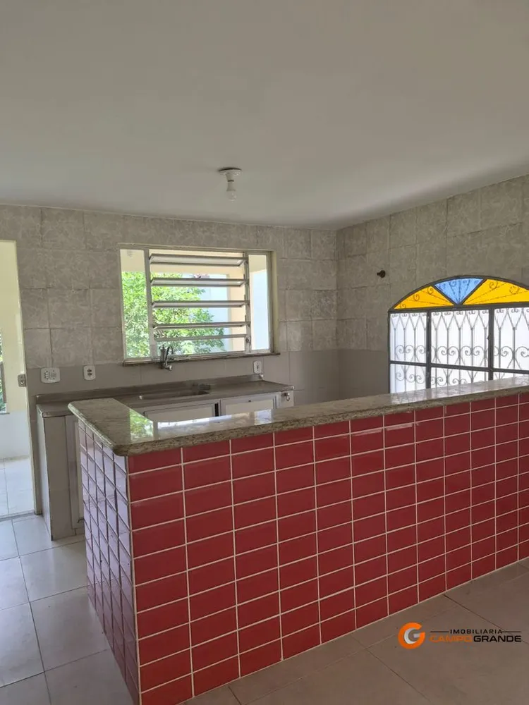 Casa, 3 quartos, 360 m² - Foto 7