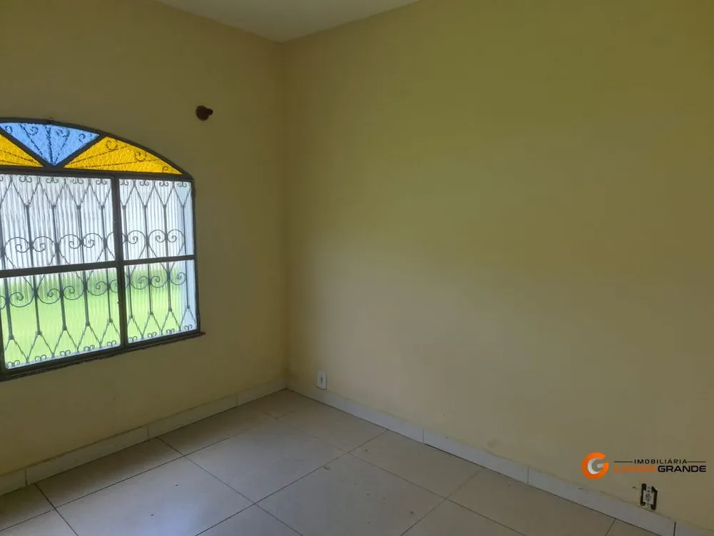 Casa, 3 quartos, 360 m² - Foto 11