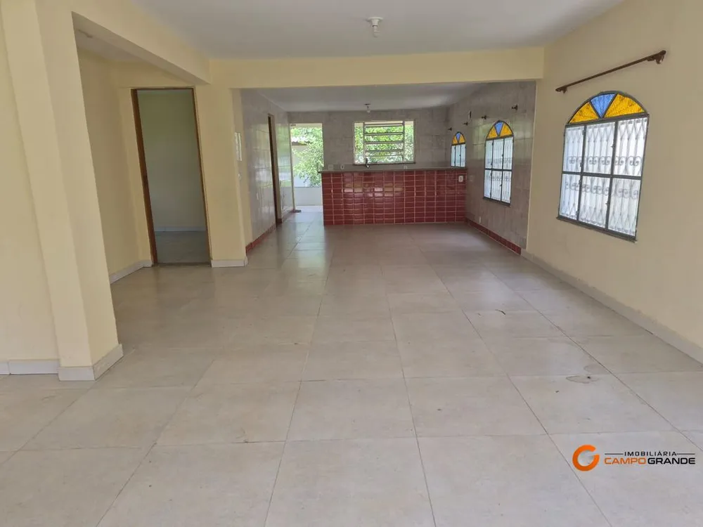 Casa, 3 quartos, 360 m² - Foto 13