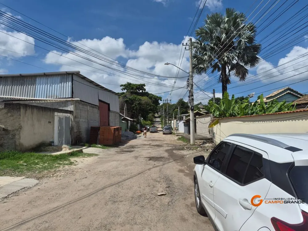 Casa, 3 quartos, 360 m² - Foto 3