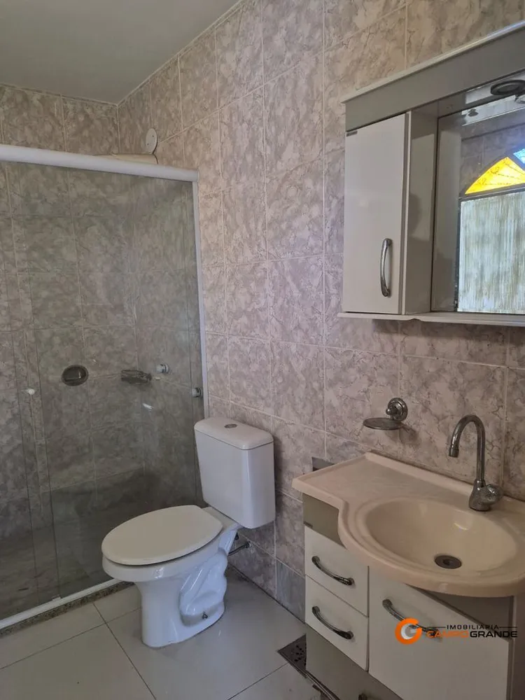 Casa, 3 quartos, 360 m² - Foto 10