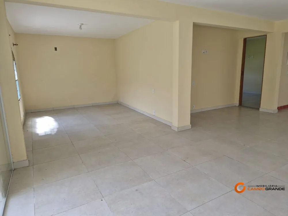 Casa, 3 quartos, 360 m² - Foto 12