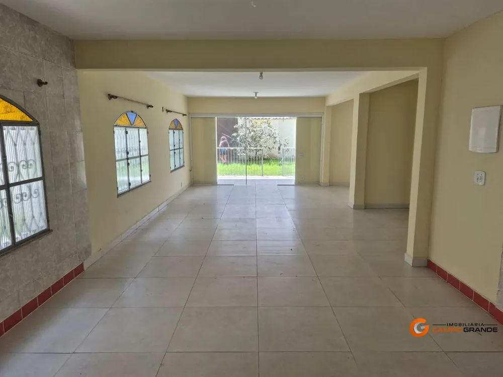 Casa, 3 quartos, 360 m² - Foto 5