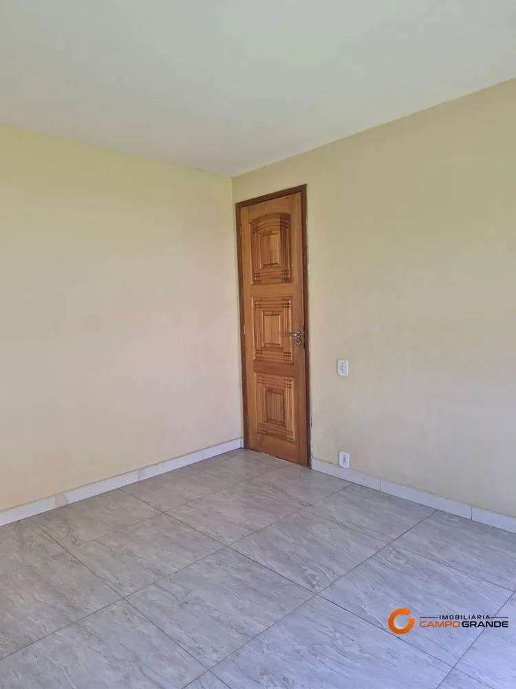 Casa, 3 quartos, 360 m² - Foto 9