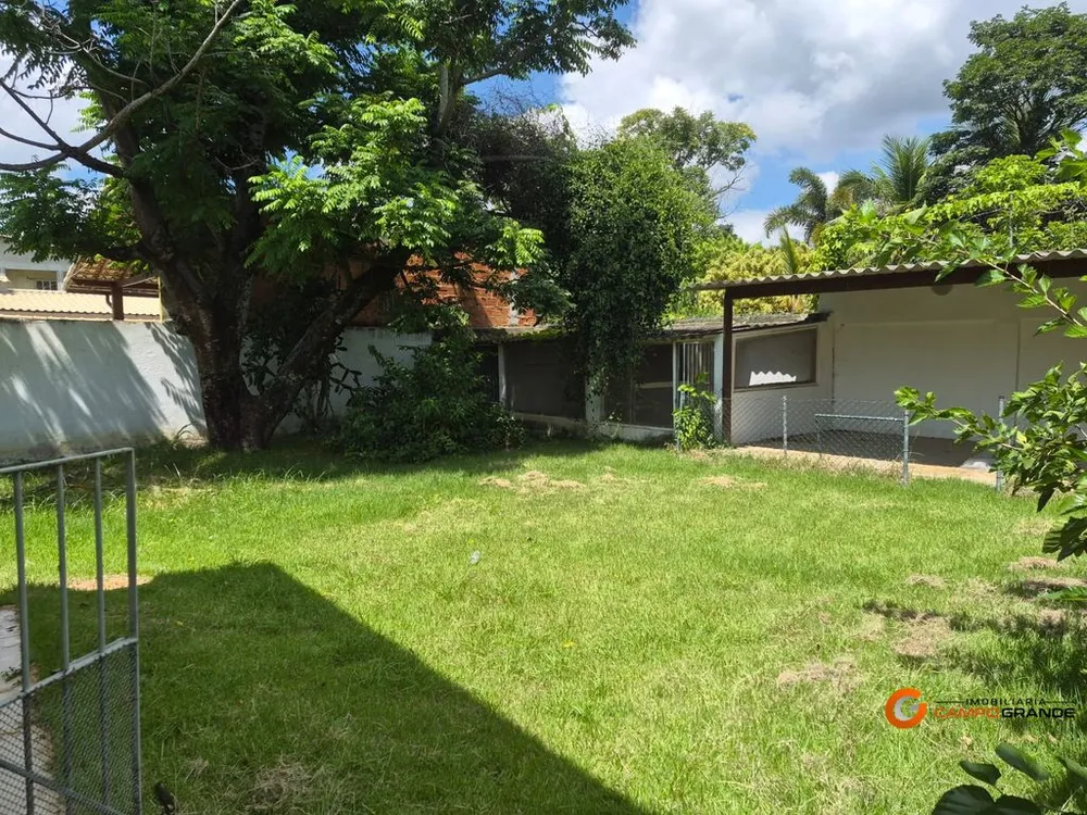 Casa, 3 quartos, 360 m² - Foto 17