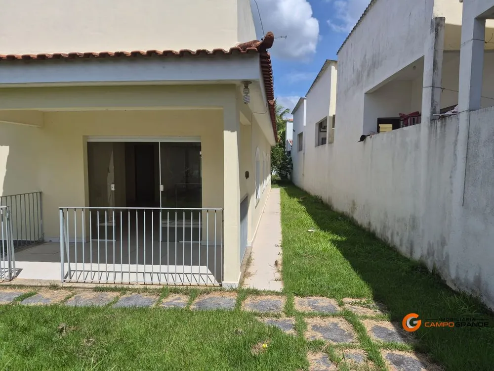 Casa, 3 quartos, 360 m² - Foto 4