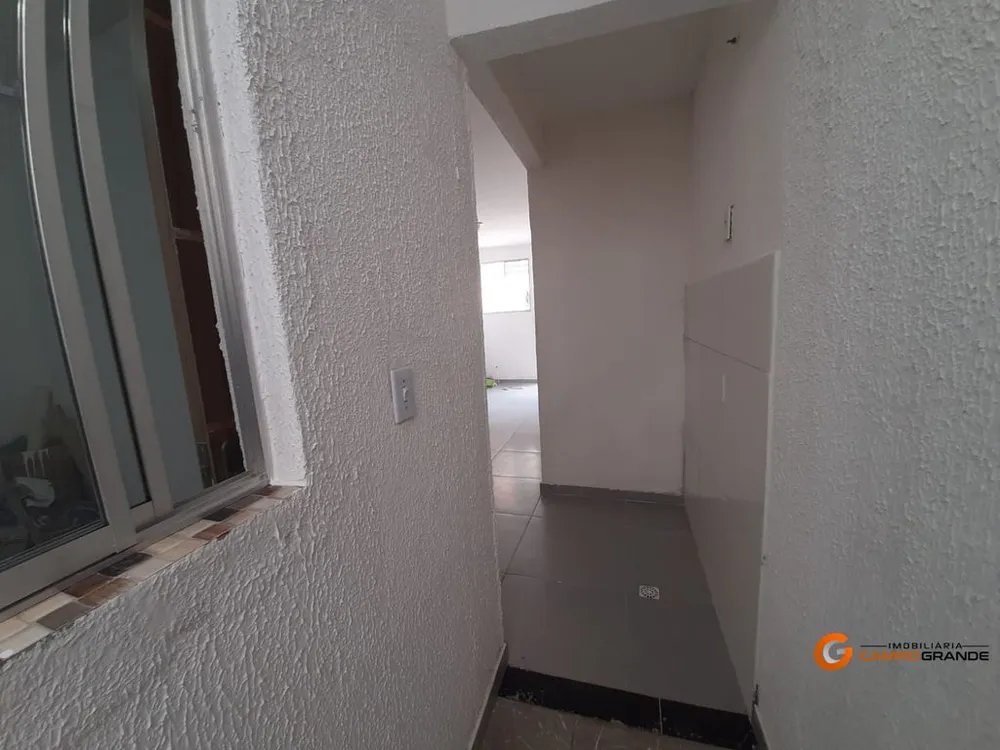 Apartamento, 1 quarto - Foto 4