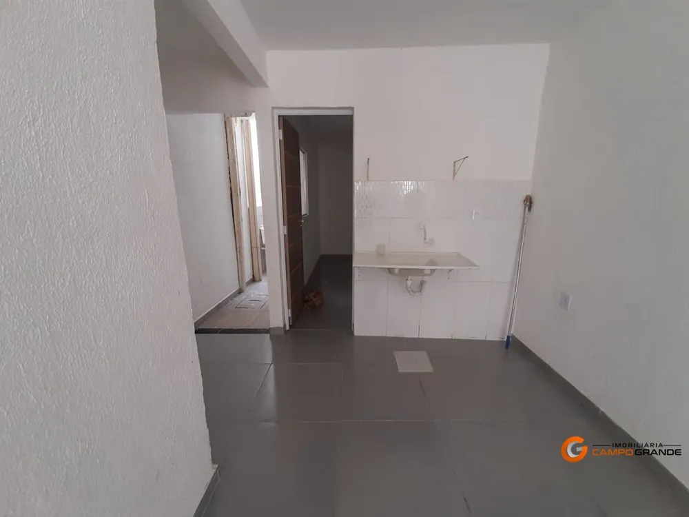 Apartamento, 1 quarto - Foto 2