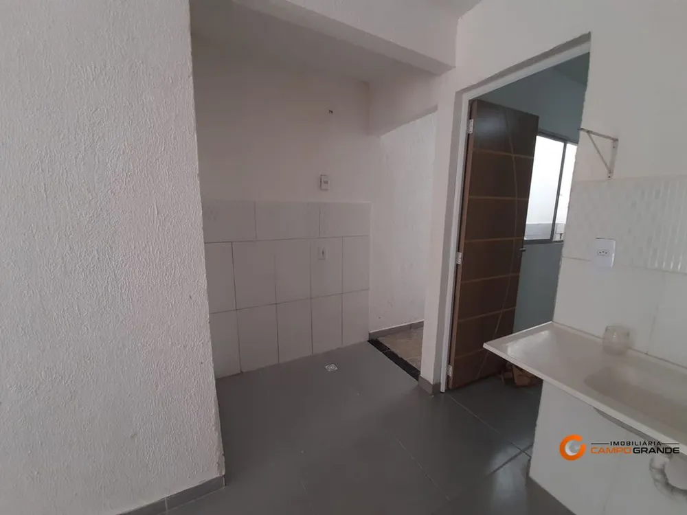 Apartamento, 1 quarto - Foto 3