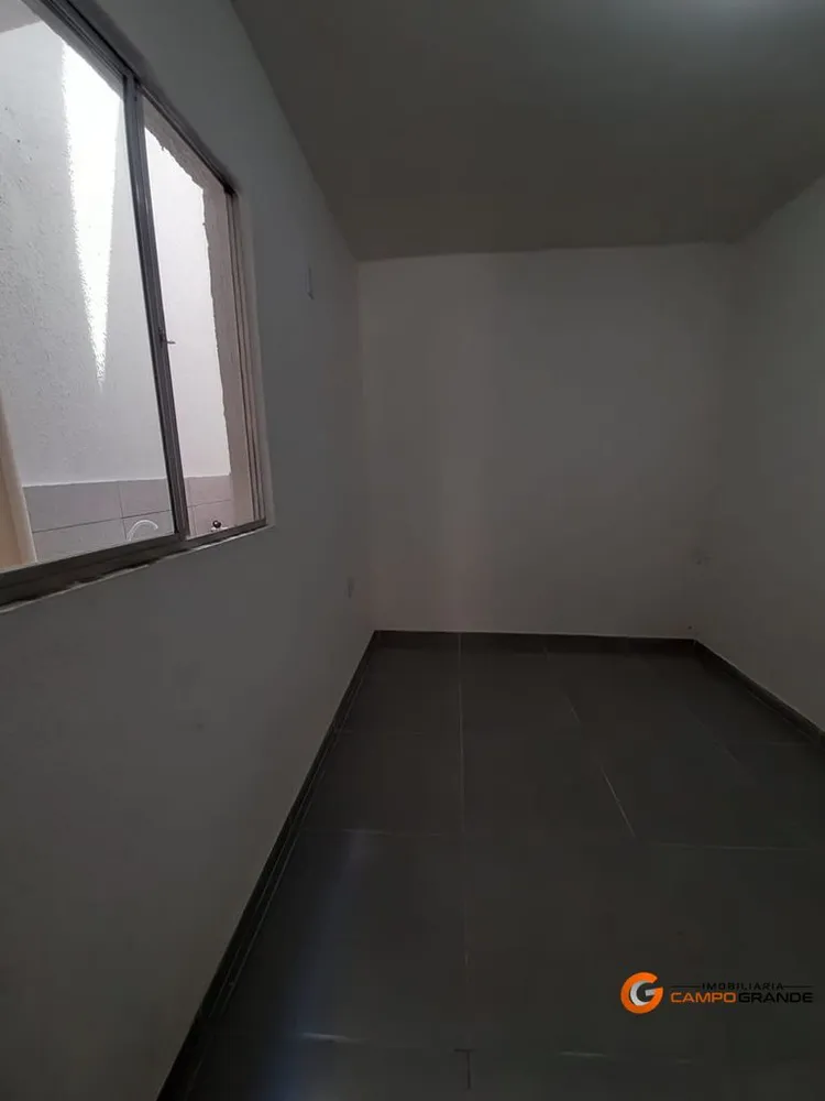 Apartamento, 1 quarto - Foto 5