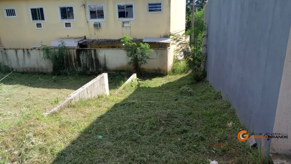 Loteamento e Condomínio, 117 m² - Foto 4