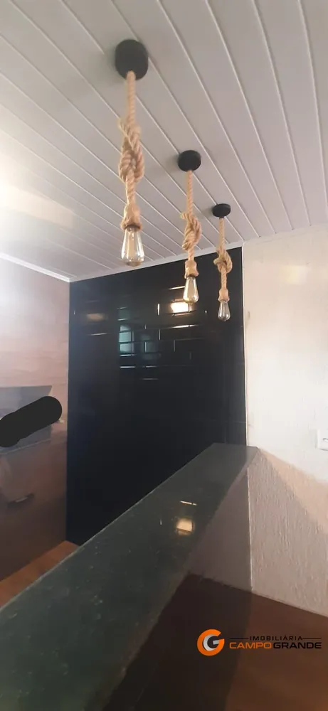 Sobrado, 2 quartos, 140 m² - Foto 18