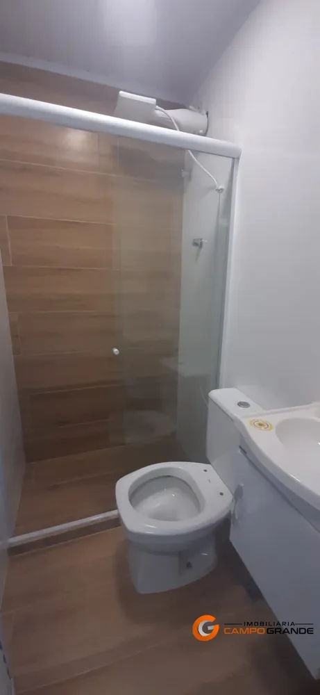 Sobrado, 2 quartos, 140 m² - Foto 12