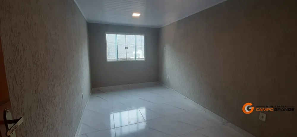 Sobrado, 2 quartos, 140 m² - Foto 4
