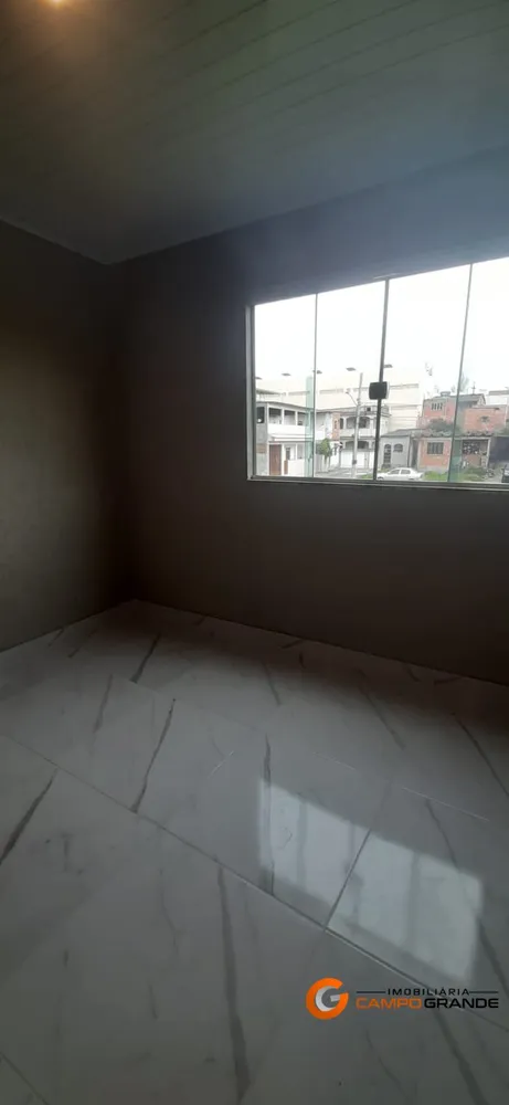Sobrado, 2 quartos, 140 m² - Foto 9