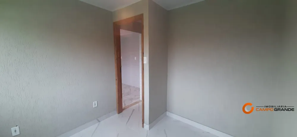 Sobrado, 2 quartos, 140 m² - Foto 8