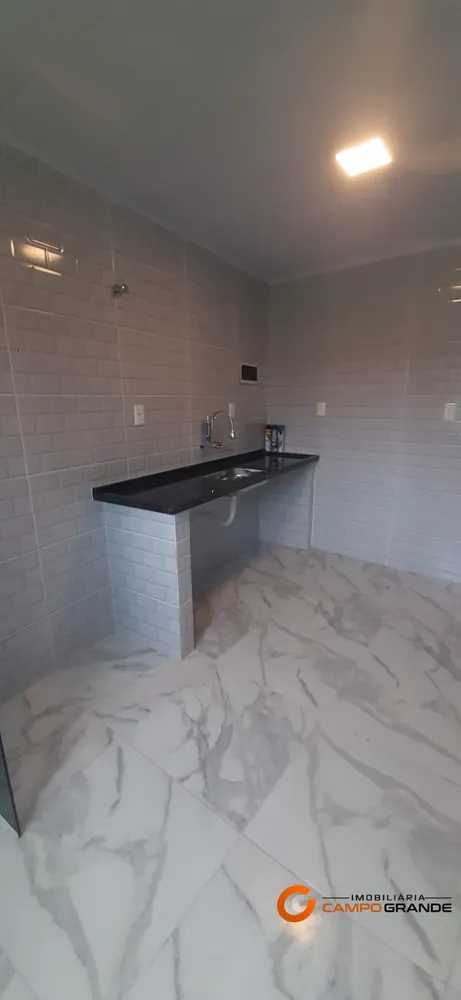 Sobrado, 2 quartos, 140 m² - Foto 6