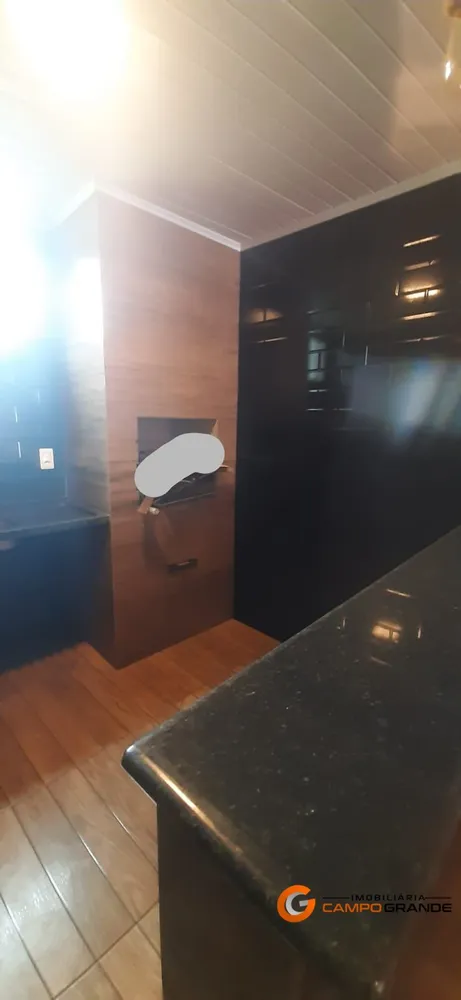Sobrado, 2 quartos, 140 m² - Foto 19