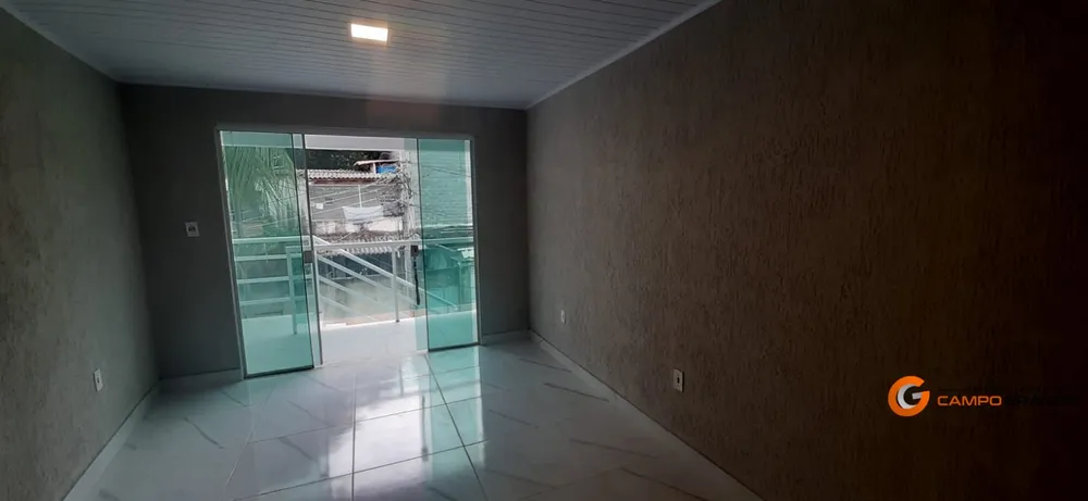 Sobrado, 2 quartos, 140 m² - Foto 3