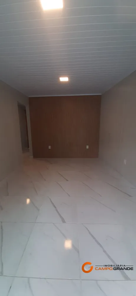Sobrado, 2 quartos, 140 m² - Foto 5