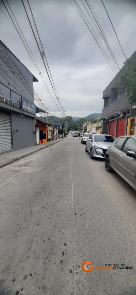Sobrado, 2 quartos, 140 m² - Foto 20