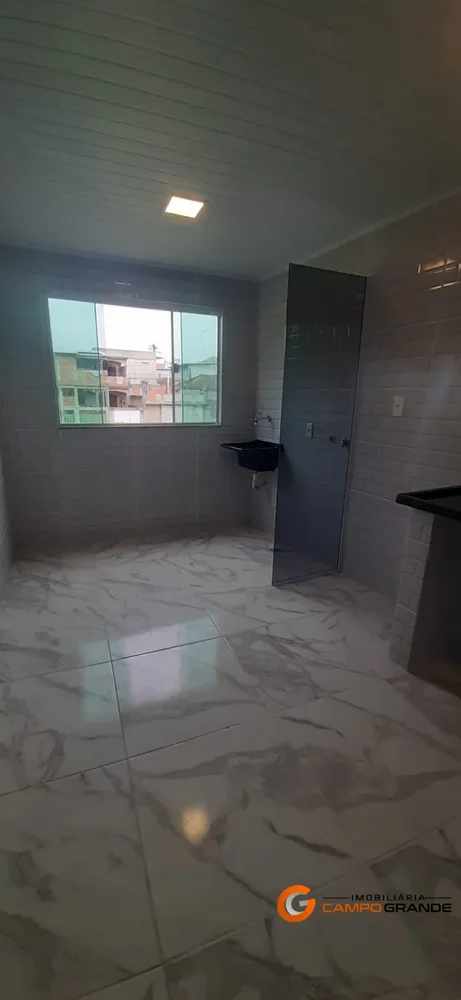 Sobrado, 2 quartos, 140 m² - Foto 7