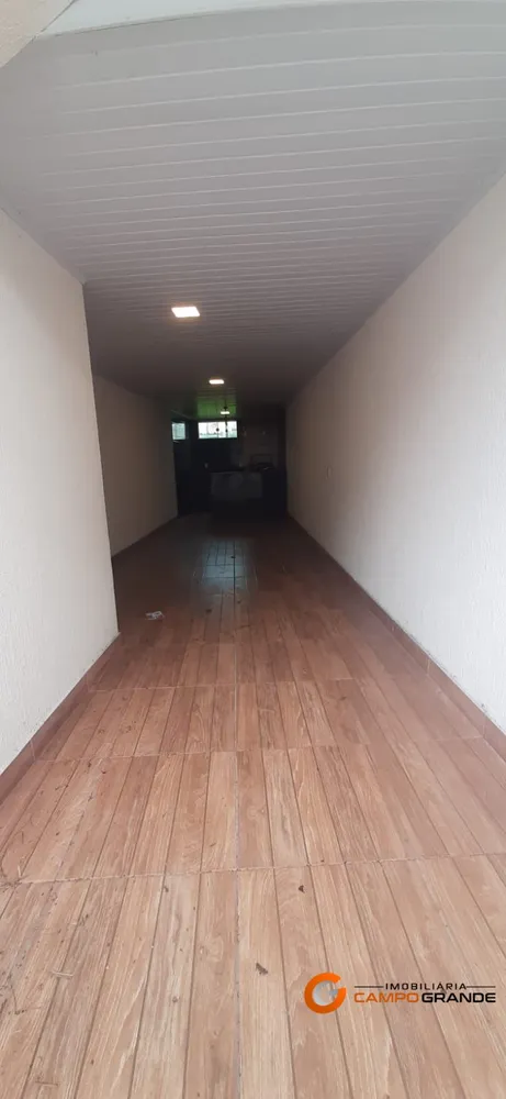 Sobrado, 2 quartos, 140 m² - Foto 17
