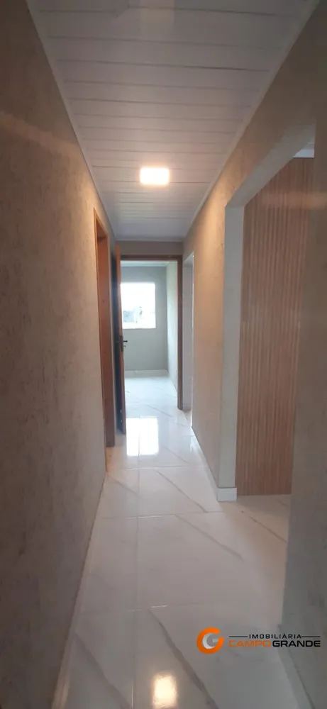 Sobrado, 2 quartos, 140 m² - Foto 11