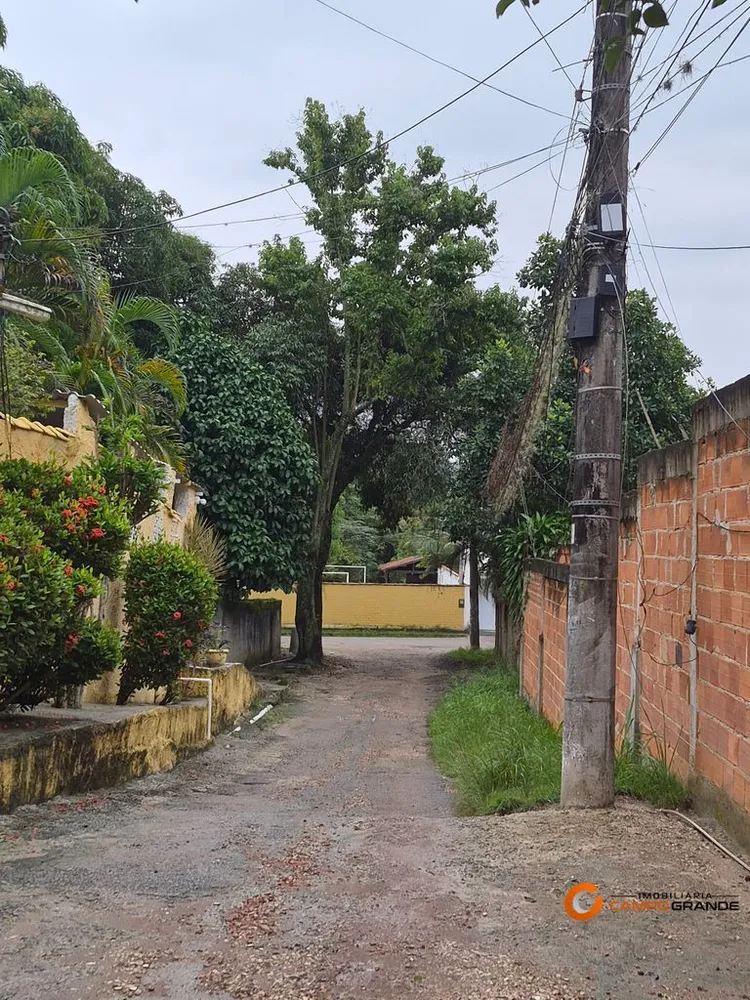 Loteamento e Condomínio, 866 m² - Foto 11