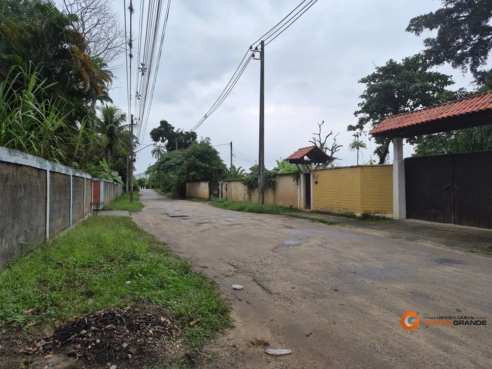Loteamento e Condomínio, 866 m² - Foto 13