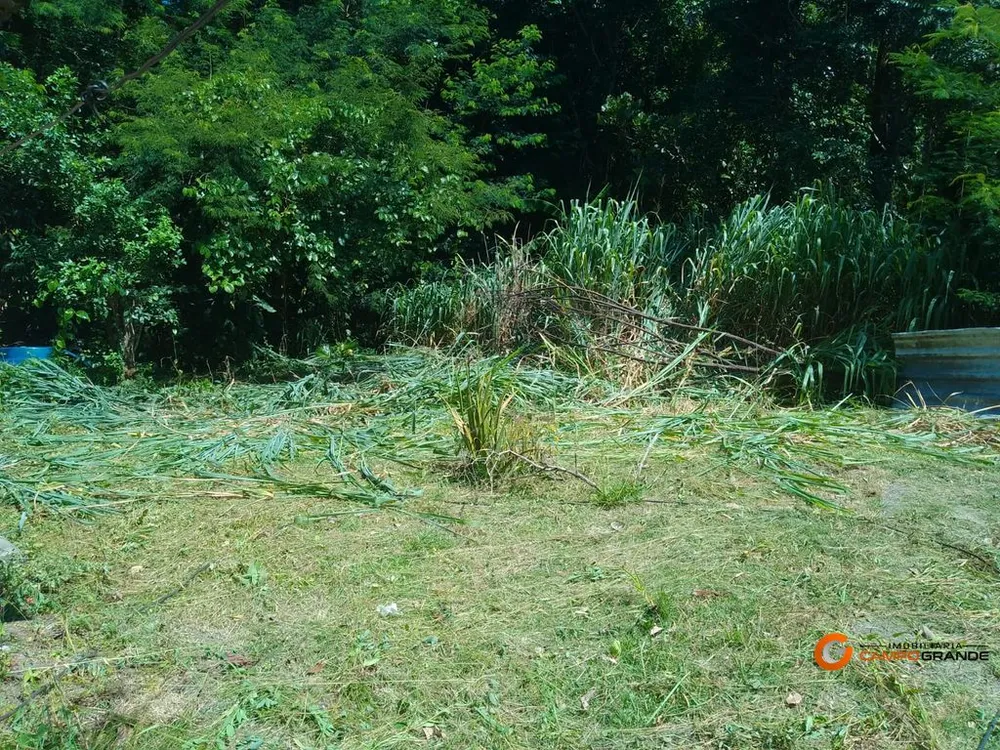 Loteamento e Condomínio, 866 m² - Foto 7