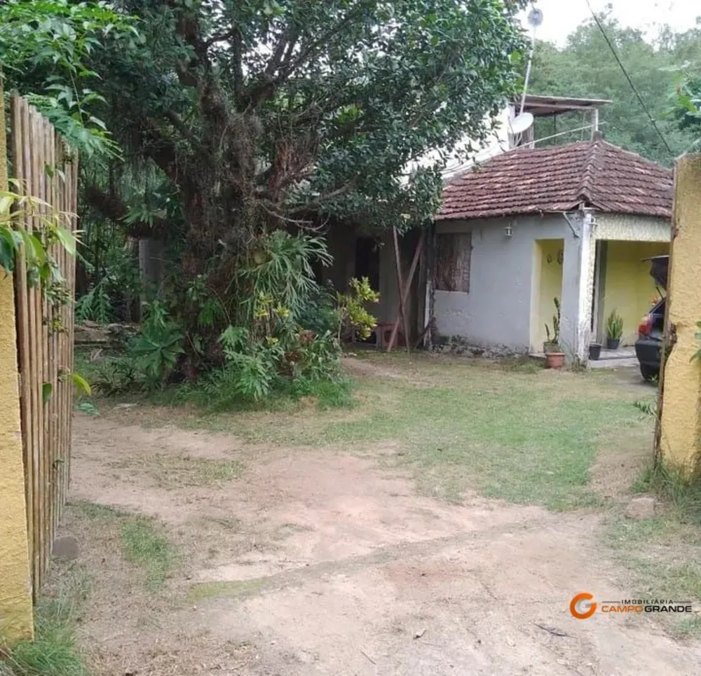 Loteamento e Condomínio, 866 m² - Foto 4