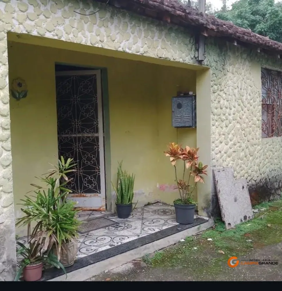Loteamento e Condomínio, 866 m² - Foto 2
