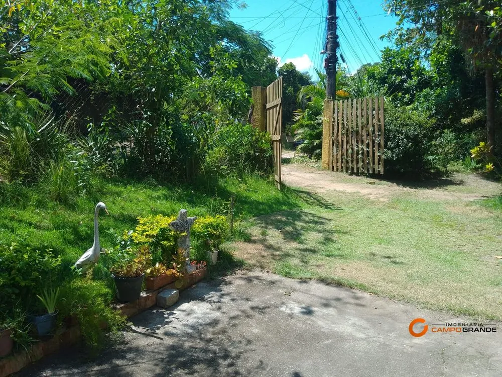 Loteamento e Condomínio, 866 m² - Foto 8