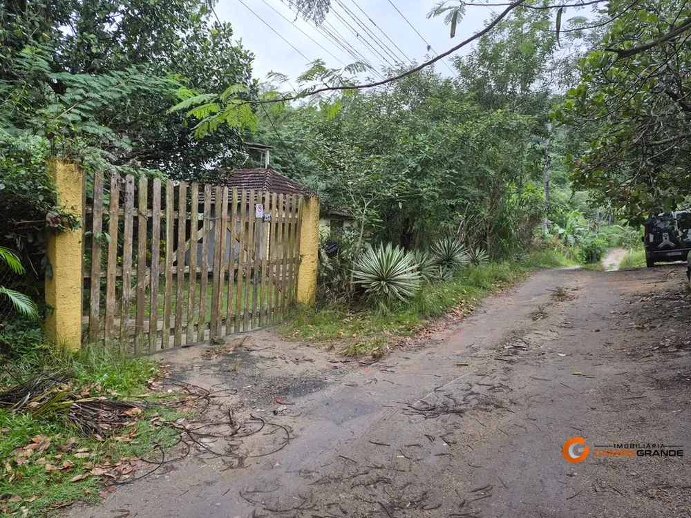 Loteamento e Condomínio, 866 m² - Foto 1