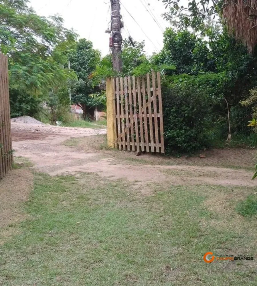Loteamento e Condomínio, 866 m² - Foto 3