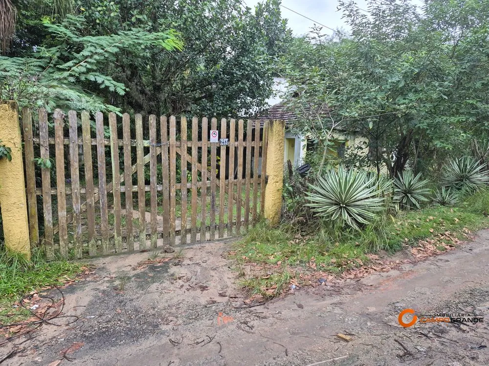 Loteamento e Condomínio, 866 m² - Foto 10