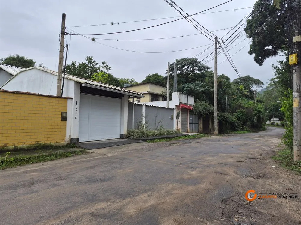 Loteamento e Condomínio, 866 m² - Foto 12