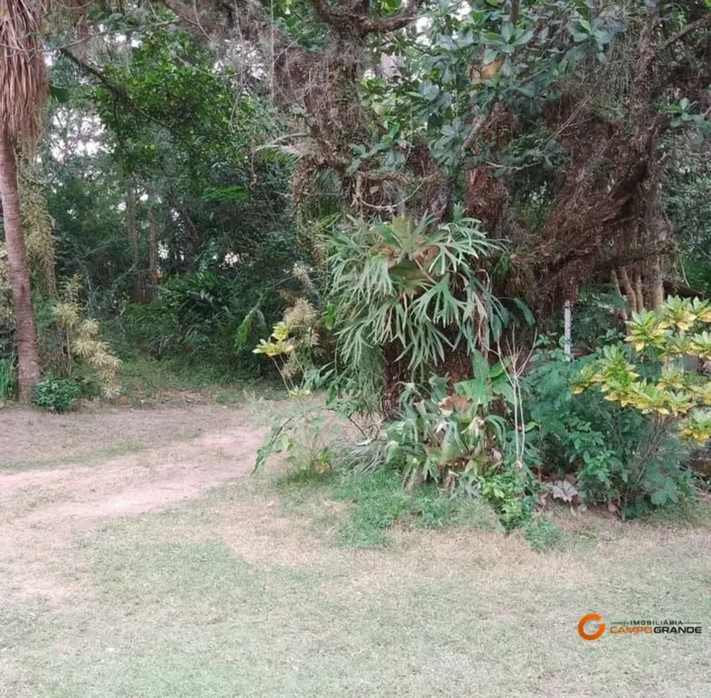 Loteamento e Condomínio, 866 m² - Foto 5