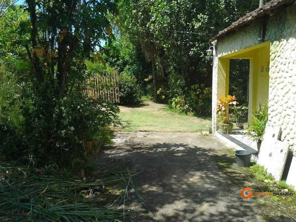 Loteamento e Condomínio, 866 m² - Foto 6