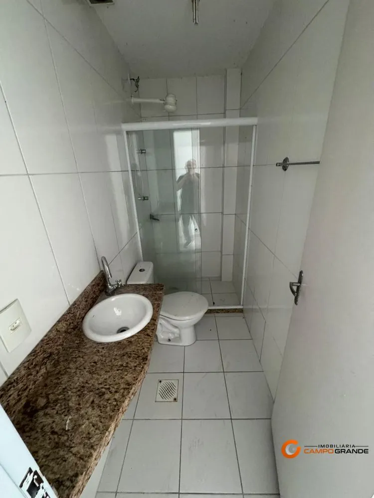 Casa de Condomínio, 3 quartos - Foto 9