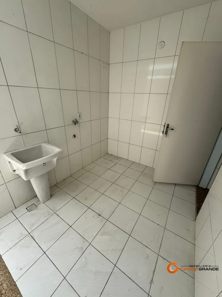 Casa de Condomínio, 3 quartos - Foto 14