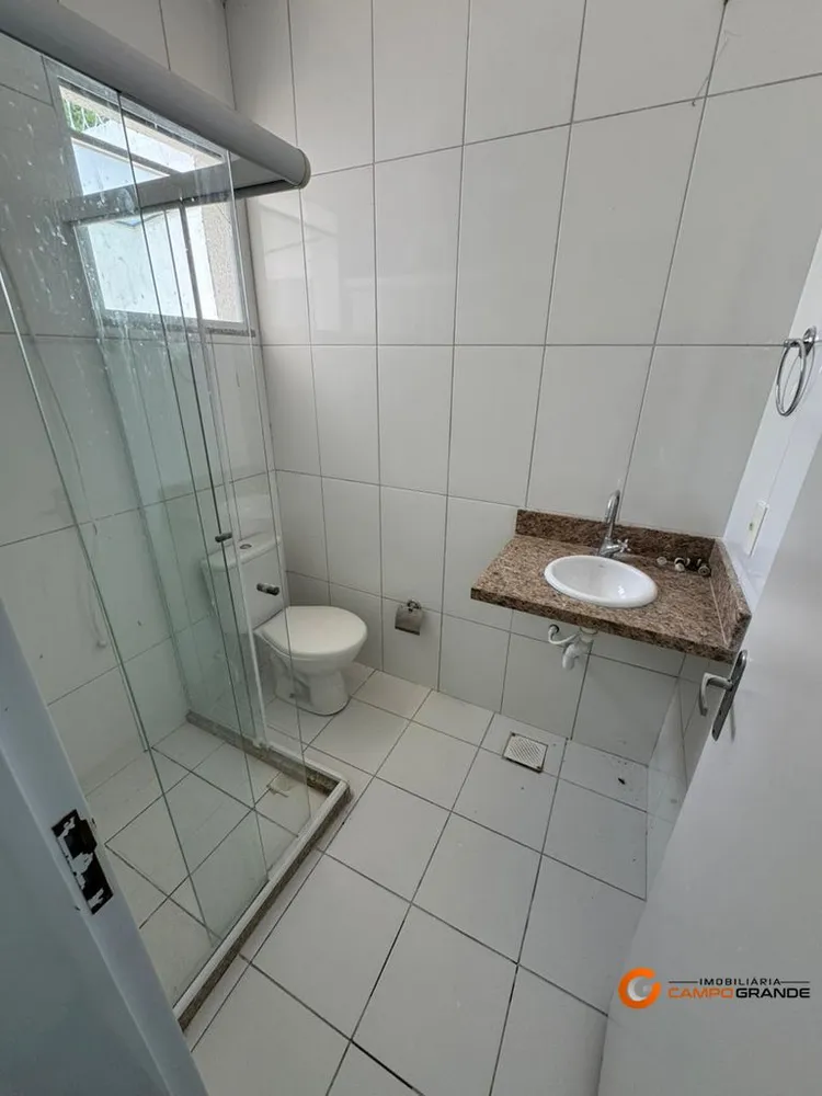 Casa de Condomínio, 3 quartos - Foto 11
