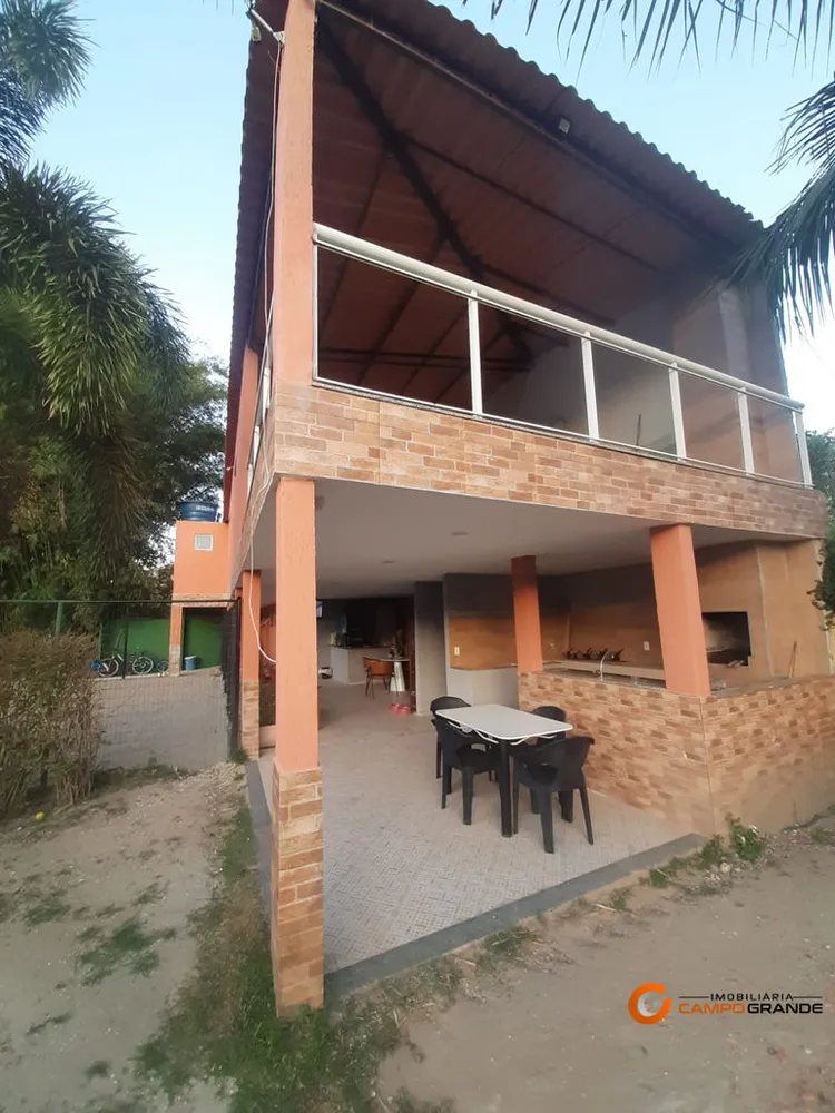 Loja-Salão, 2276 m² - Foto 5