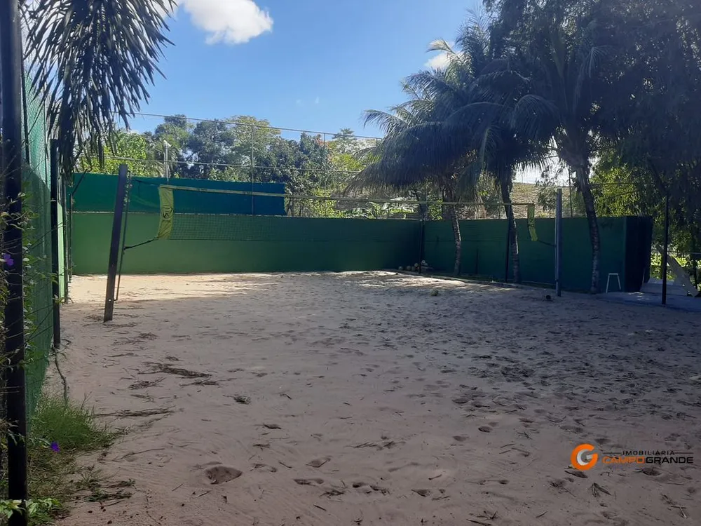 Loja-Salão, 2276 m² - Foto 4
