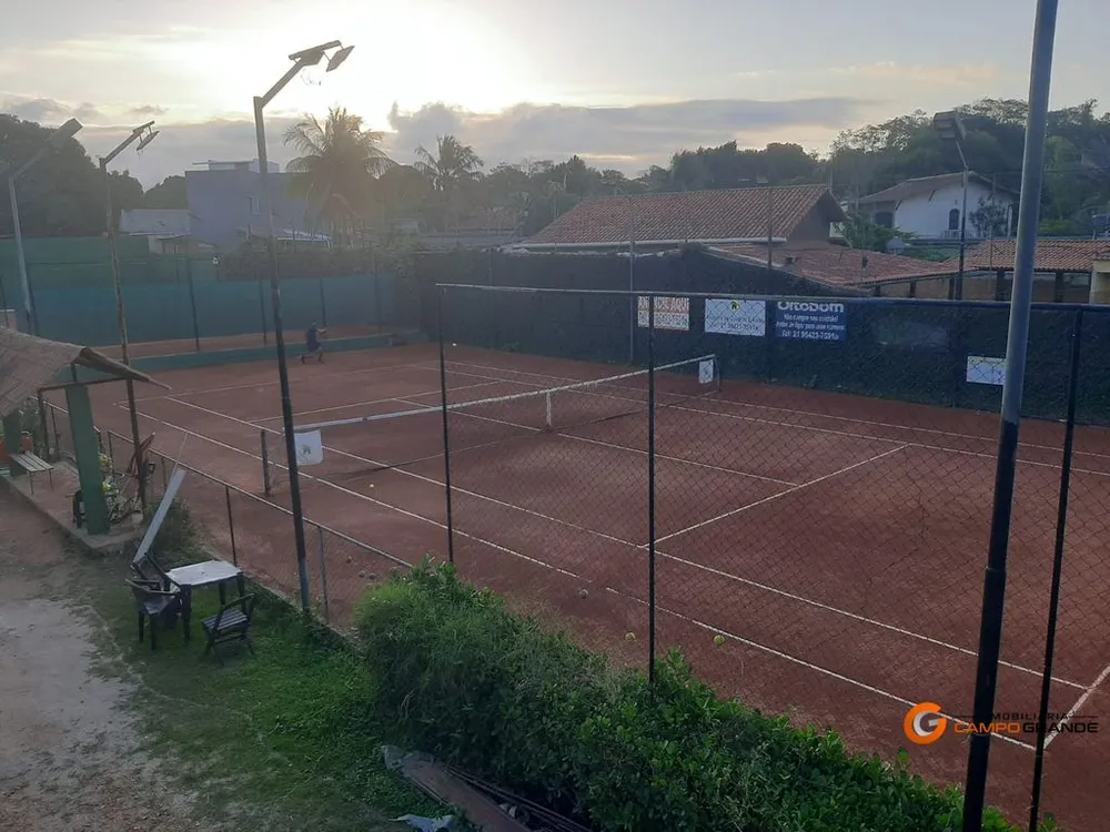Loja-Salão, 2276 m² - Foto 9